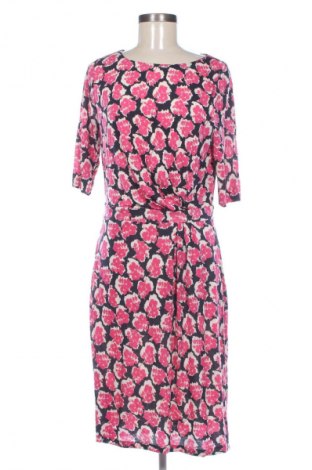 Šaty  Boden, Velikost M, Barva Vícebarevné, Cena  229,00 Kč