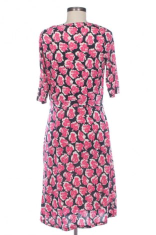 Šaty  Boden, Velikost M, Barva Vícebarevné, Cena  229,00 Kč