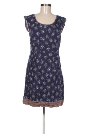 Рокля Boden, Размер S, Цвят Многоцветен, Цена 17,89 €