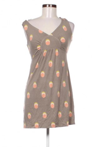 Šaty  Boden, Velikost M, Barva Vícebarevné, Cena  569,00 Kč