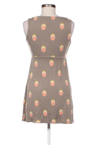 Šaty  Boden, Velikost M, Barva Vícebarevné, Cena  569,00 Kč