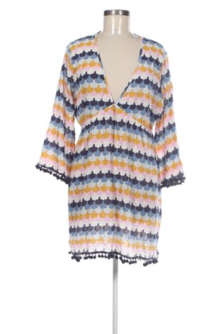 Šaty  Boden, Veľkosť XL, Farba Viacfarebná, Cena  31,95 €