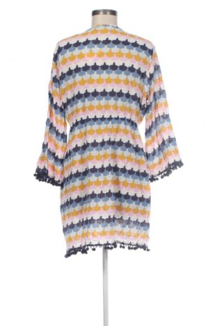 Šaty  Boden, Veľkosť XL, Farba Viacfarebná, Cena  31,95 €