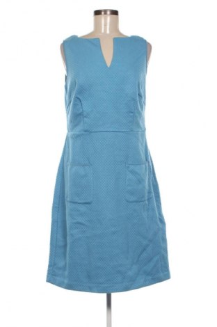 Рокля Boden, Размер L, Цвят Син, Цена 10,22 €
