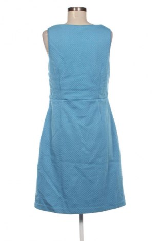 Рокля Boden, Размер L, Цвят Син, Цена 10,22 €