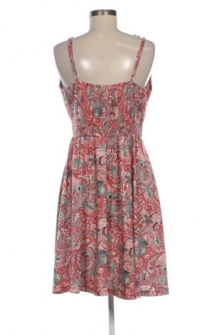 Šaty  Body Flirt, Velikost XL, Barva Vícebarevné, Cena  299,00 Kč