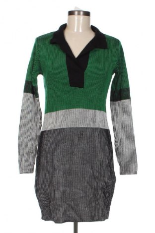 Φόρεμα Body Flirt, Μέγεθος S, Χρώμα Πολύχρωμο, Τιμή 9,99 €