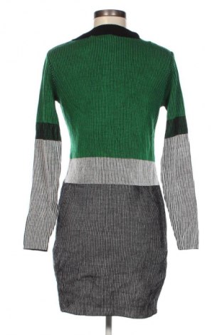 Φόρεμα Body Flirt, Μέγεθος S, Χρώμα Πολύχρωμο, Τιμή 9,99 €