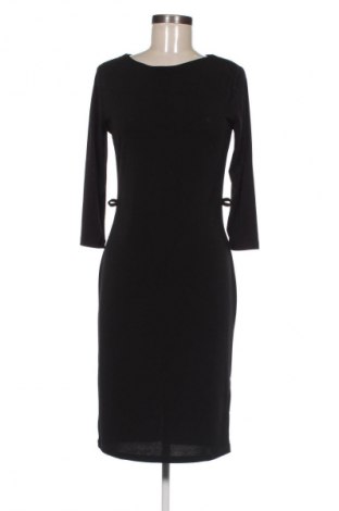 Šaty  Body Flirt, Velikost S, Barva Černá, Cena  129,00 Kč