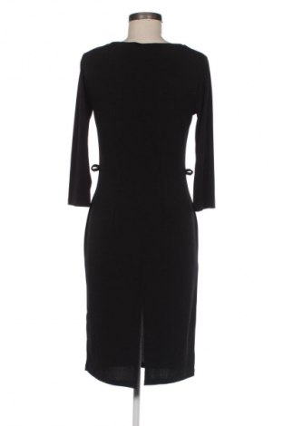 Šaty  Body Flirt, Velikost S, Barva Černá, Cena  129,00 Kč