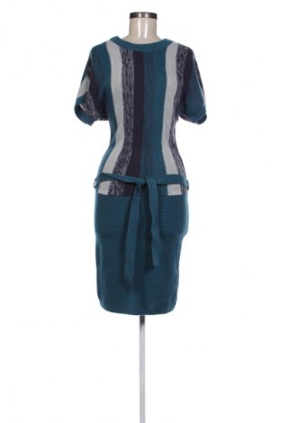 Šaty  Body Flirt, Velikost XS, Barva Vícebarevné, Cena  169,00 Kč