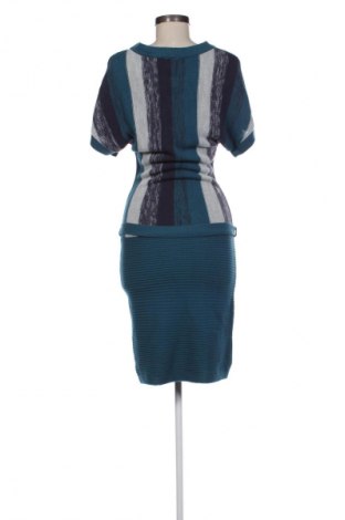 Šaty  Body Flirt, Velikost XS, Barva Vícebarevné, Cena  169,00 Kč