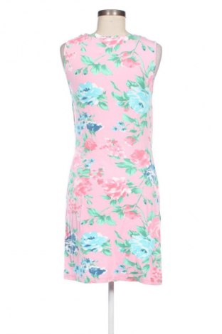 Sukienka Body Flirt, Rozmiar XL, Kolor Kolorowy, Cena 53,99 zł