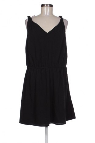 Φόρεμα Body Flirt, Μέγεθος XXL, Χρώμα Μαύρο, Τιμή 12,99 €