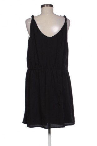 Φόρεμα Body Flirt, Μέγεθος XXL, Χρώμα Μαύρο, Τιμή 12,99 €