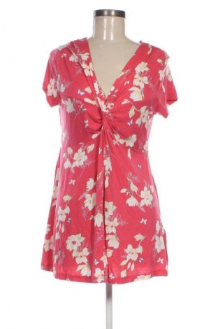 Rochie Body Flirt, Mărime M, Culoare Multicolor, Preț 60,99 Lei