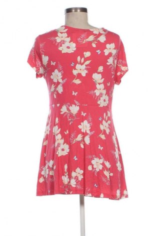 Rochie Body Flirt, Mărime M, Culoare Multicolor, Preț 60,99 Lei