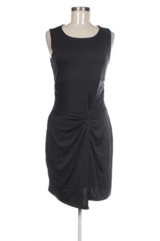 Šaty  Body Flirt, Velikost S, Barva Černá, Cena  329,00 Kč