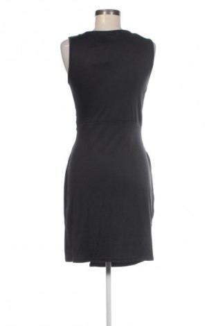 Šaty  Body Flirt, Velikost S, Barva Černá, Cena  329,00 Kč