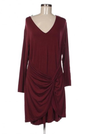 Рокля Body Flirt, Размер XL, Цвят Червен, Цена 19,18 €
