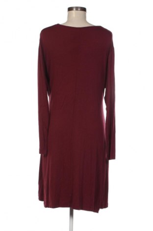 Рокля Body Flirt, Размер XL, Цвят Червен, Цена 19,18 €