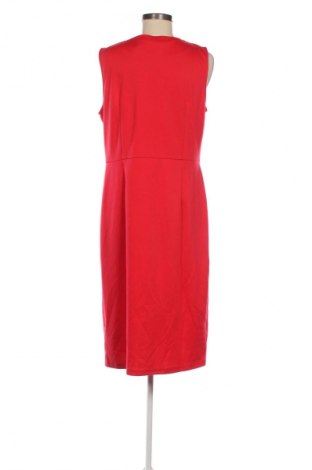 Šaty  Body Flirt, Velikost XL, Barva Červená, Cena  509,00 Kč