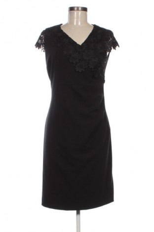 Rochie Body Flirt, Mărime S, Culoare Negru, Preț 27,32 Lei