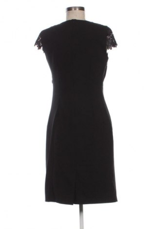Rochie Body Flirt, Mărime S, Culoare Negru, Preț 27,32 Lei