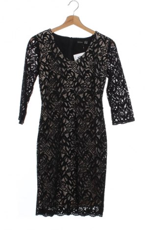 Sukienka Body Flirt, Rozmiar XS, Kolor Kolorowy, Cena 21,99 zł