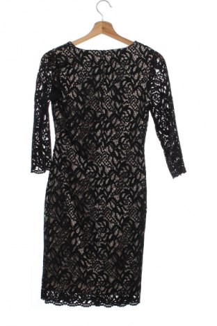 Sukienka Body Flirt, Rozmiar XS, Kolor Kolorowy, Cena 21,99 zł