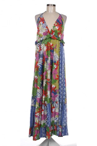 Šaty  Body Flirt, Velikost XL, Barva Vícebarevné, Cena  279,00 Kč