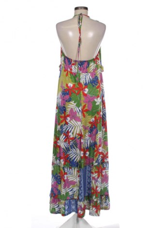 Šaty  Body Flirt, Velikost XL, Barva Vícebarevné, Cena  279,00 Kč