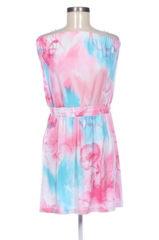 Šaty  Body Flirt, Velikost M, Barva Vícebarevné, Cena  257,00 Kč