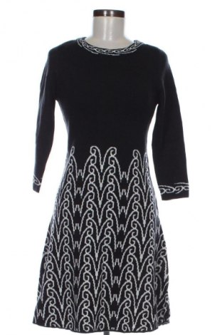 Šaty  Body Flirt, Velikost XXS, Barva Vícebarevné, Cena  229,00 Kč