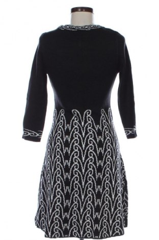 Šaty  Body Flirt, Velikost XXS, Barva Vícebarevné, Cena  229,00 Kč