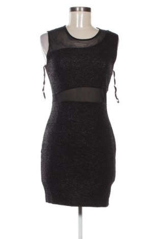 Φόρεμα Body Flirt, Μέγεθος S, Χρώμα Μαύρο, Τιμή 8,99 €