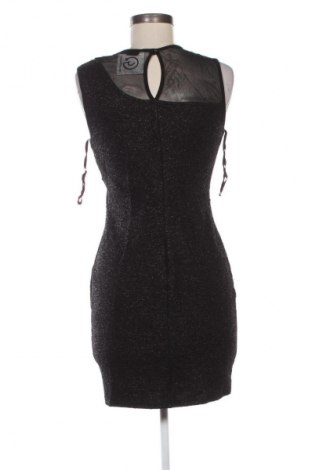 Φόρεμα Body Flirt, Μέγεθος S, Χρώμα Μαύρο, Τιμή 8,99 €