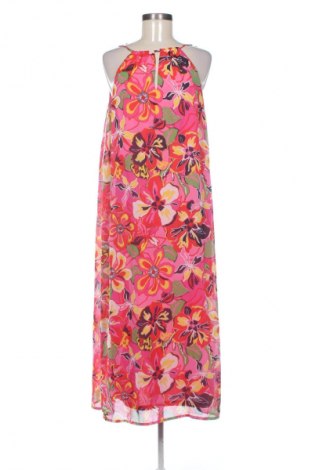 Šaty  Body Flirt, Velikost M, Barva Vícebarevné, Cena  299,00 Kč