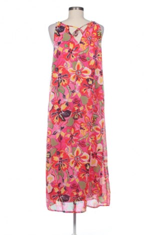 Šaty  Body Flirt, Velikost M, Barva Vícebarevné, Cena  299,00 Kč