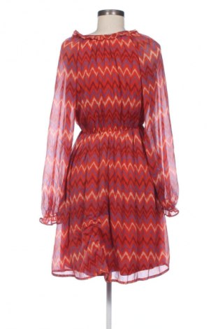 Šaty  Body Flirt, Velikost S, Barva Vícebarevné, Cena  69,00 Kč