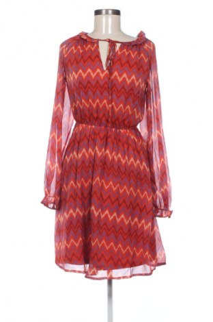 Šaty  Body Flirt, Velikost S, Barva Vícebarevné, Cena  69,00 Kč