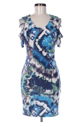 Šaty  Body Flirt, Velikost S, Barva Vícebarevné, Cena  299,00 Kč