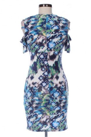 Šaty  Body Flirt, Velikost S, Barva Vícebarevné, Cena  299,00 Kč