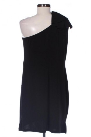 Φόρεμα Body Flirt, Μέγεθος XL, Χρώμα Μαύρο, Τιμή 5,99 €