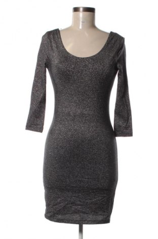 Φόρεμα Body Flirt, Μέγεθος XS, Χρώμα Πολύχρωμο, Τιμή 4,99 €