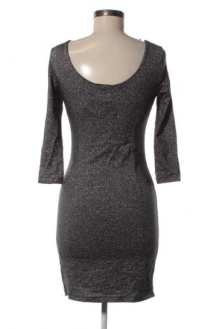 Φόρεμα Body Flirt, Μέγεθος XS, Χρώμα Πολύχρωμο, Τιμή 4,99 €