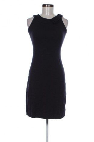 Šaty  Body Flirt, Velikost XS, Barva Modrá, Cena  49,00 Kč