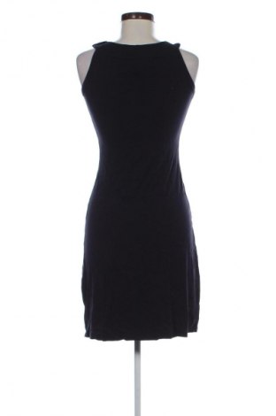 Šaty  Body Flirt, Velikost XS, Barva Modrá, Cena  49,00 Kč