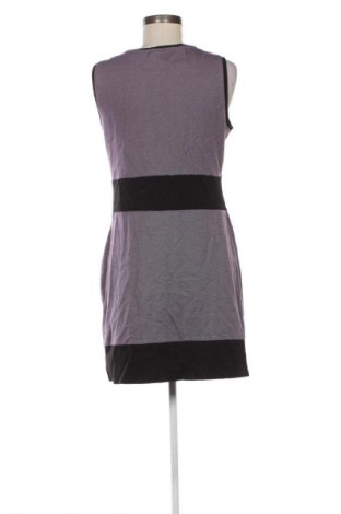 Šaty  Body Flirt, Velikost L, Barva Vícebarevné, Cena  369,00 Kč