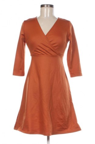 Рокля Body Flirt, Размер XS, Цвят Оранжев, Цена 2,04 €